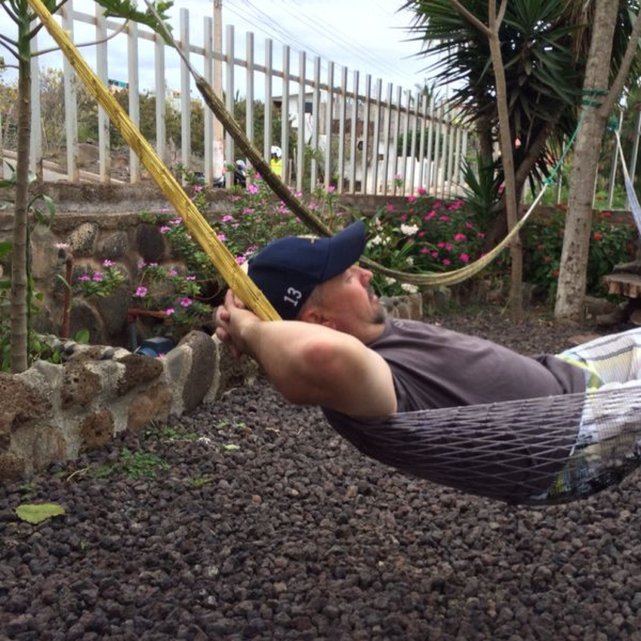 DavidDorjath's profile picture. 