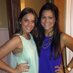 Alyssa May (@alyssa_may2) Twitter profile photo