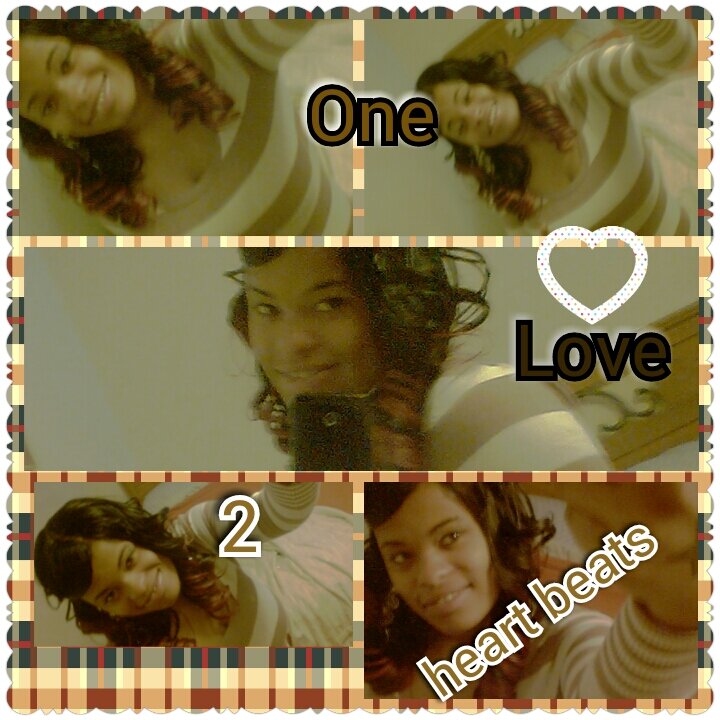 EvansShanika's profile picture. name : - Nika      current : water ©ity    oan Stay frosty