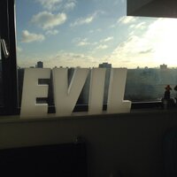EVILARMY (@evilarmyfact) 's Twitter Profile