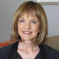 barb lowe (@bssweeper) 's Twitter Profile