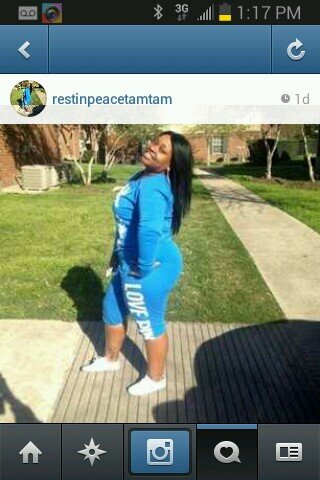 fuck how you feel, I do me my kids is all I care about#prettygirlsrock