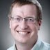 Rich Halverson (@aporiatwo) Twitter profile photo