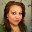 Nancy Arcos Mtz - @Nancy_Arcos - Twitter