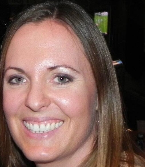 I am a wife and mother of 3.  Love Jesus, my family, eating healthy, and running.