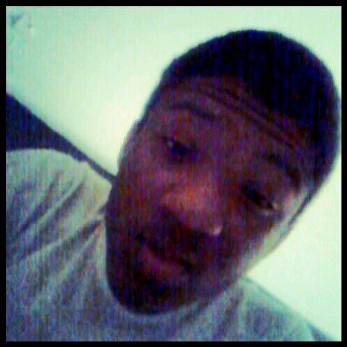 I just a kid living young,wild,free #Smoking Weed