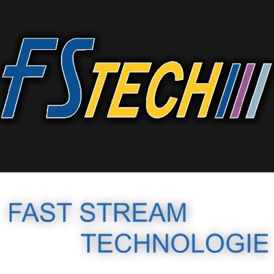 faststream1's profile picture. Leading Web Design and  Development Company..Services includes SEO, Graphic design, iPhone Games Developing etc..