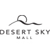 DesertSkyMall's profile picture. With more than 100 shops and eateries, visit Desert Sky Mall for a complete shopping and dining experience!