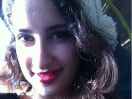 En el amor no se trata de encontrar alguien con quien vivir, sino de encontrar a alguien con quien no se puede dejar de vivir.