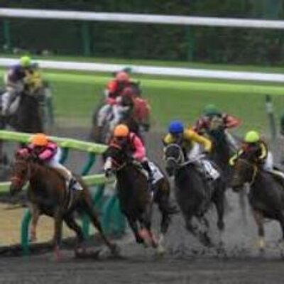 七騎の会