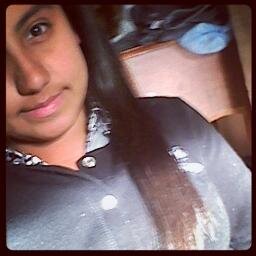 MCDAVO*-*♥
Sigeme & te sigo:*