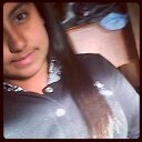 cynthia hernandez (@02_cynthiia) Twitter
