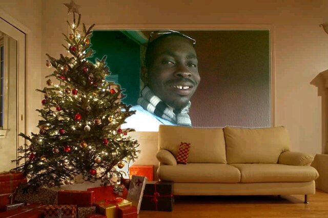 Mecaveli2002's profile picture. registration in progress.