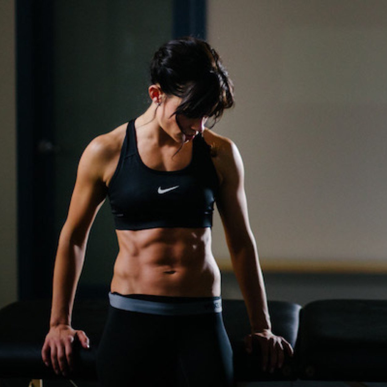 http://t.co/bEPHMGxkOj

Instagram-Dailyroutinefitness