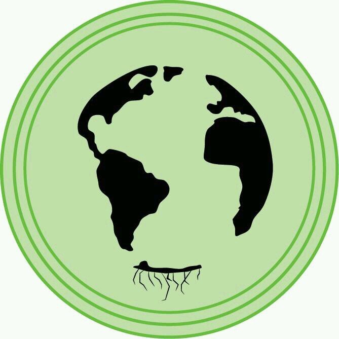 VerseEco's profile picture. 