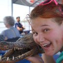 Lorie Page - @lorie_page - Twitter