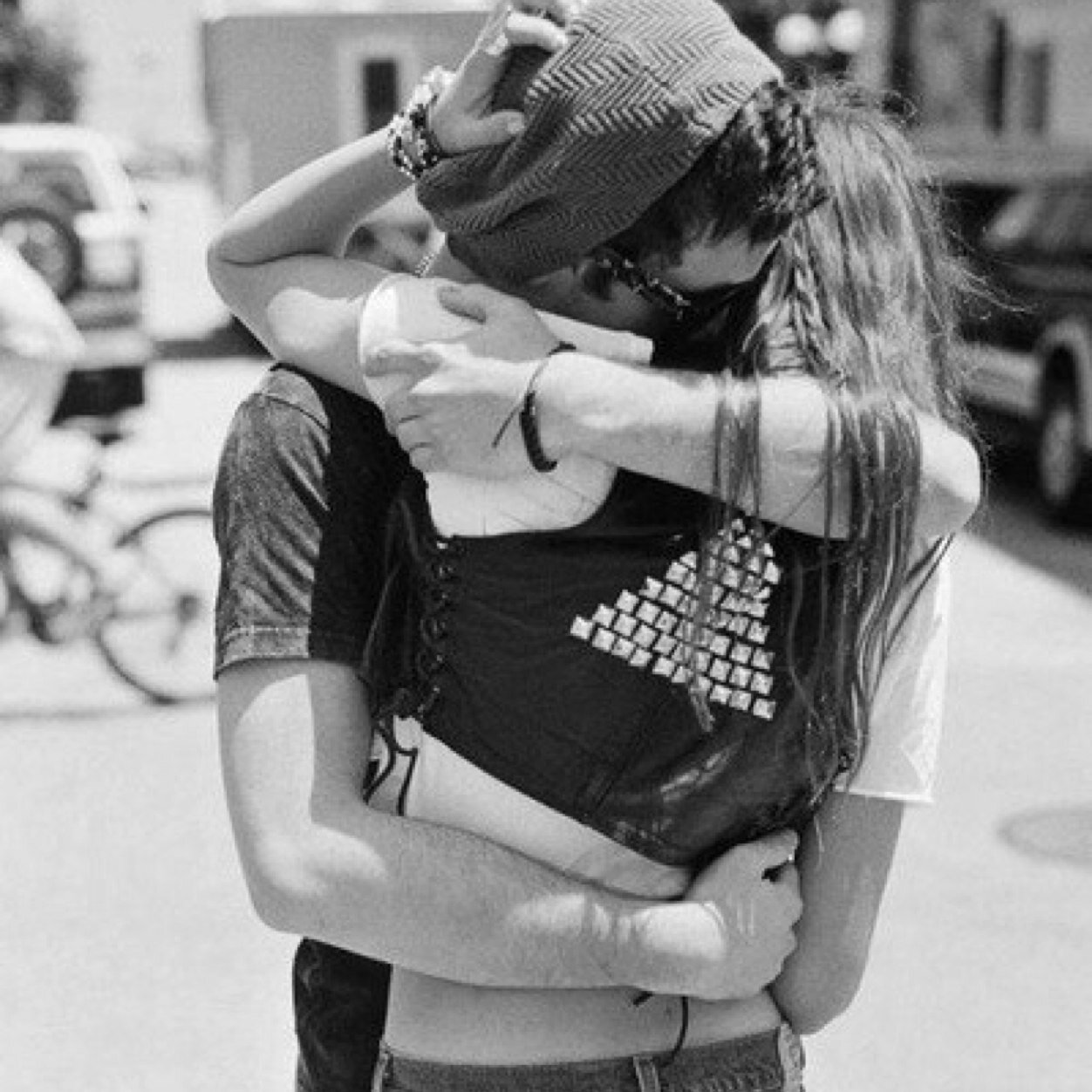Your dream doesn't have an expiration date. Take a deep breath and try again. Forever trying to find myself in the lost crowd✌️∞ ♡ †