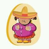 Restaurante La Doña, Cocina fusión Hispano - Mexicana, Salones semiprivados para eventos familiares ó empresariales.