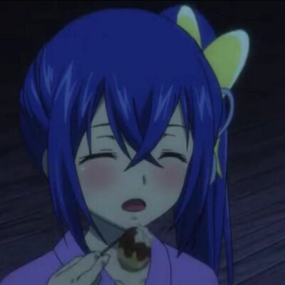 アスタルテ Astarte Stb Twitter