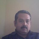 sanjay chatterjee - @sa45444108 - Twitter