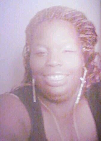 Cool Calm Collect Laid Bck