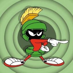 Winfield1968's profile picture. 