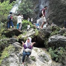 chemistry |sebelas maret university