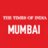 Mumbai_TOI's profile image
