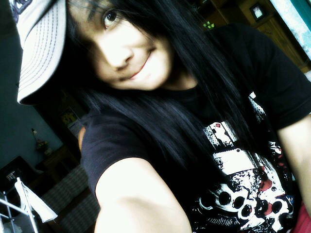 Ria_hargiani's profile picture. 
