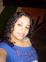 Daysamaral's profile picture. 