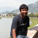 Samaresh Das - @samareshdas - Twitter