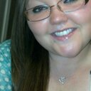 Kami McDaniel - @kamarillo0713 - Twitter