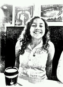 I love god! Christian! You can follow if u want ツ!