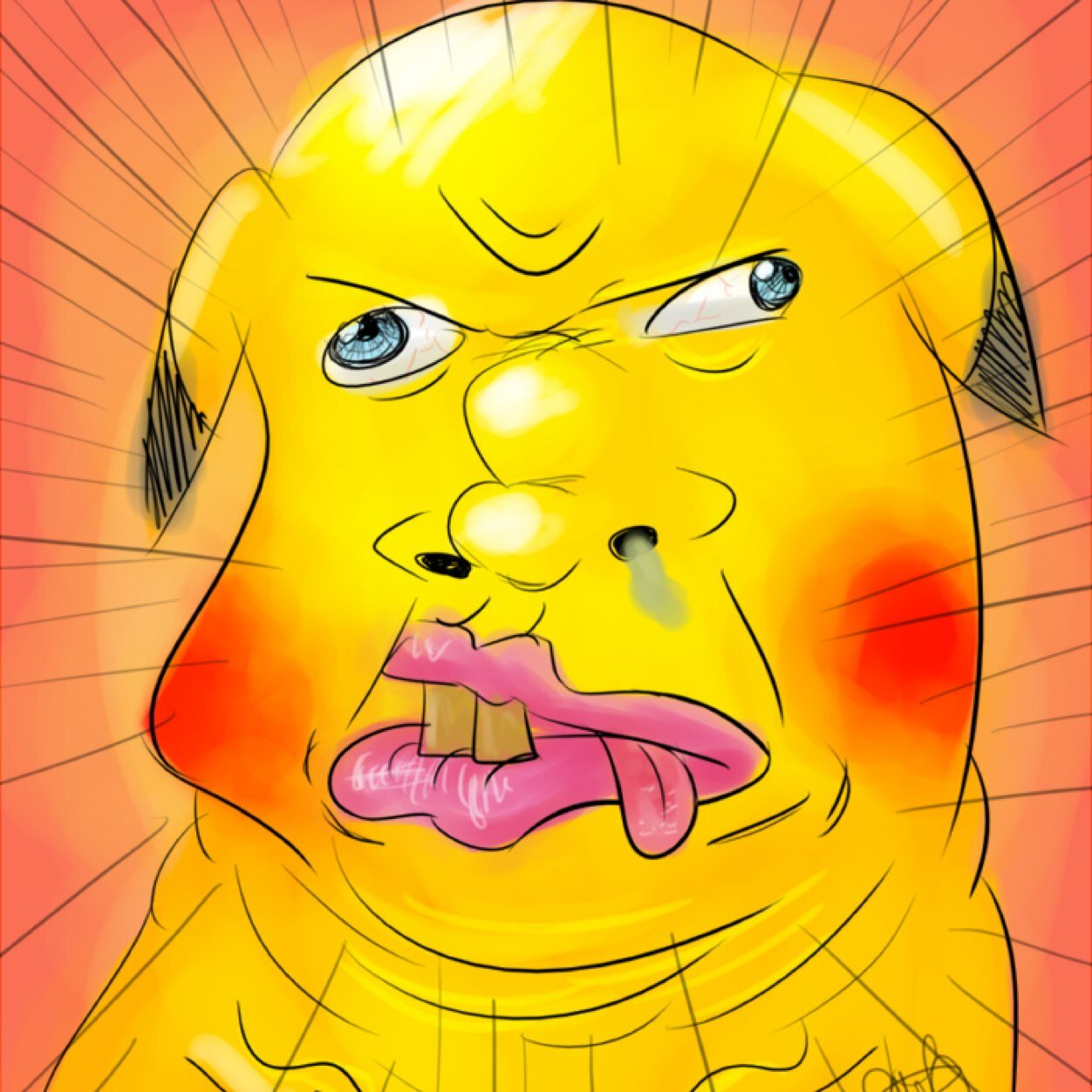 but_won's profile picture. 