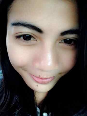 wndych's profile picture. 17th!•sweet