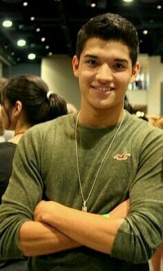Alex Wassabi Alex Wassabirp Twitter Alex Wassabi Alex Wassabirp Twitter
