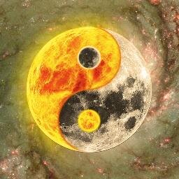 I'm an Architect, Dowser & Feng Shui Consultant