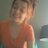 BraYldr99877866's profile image