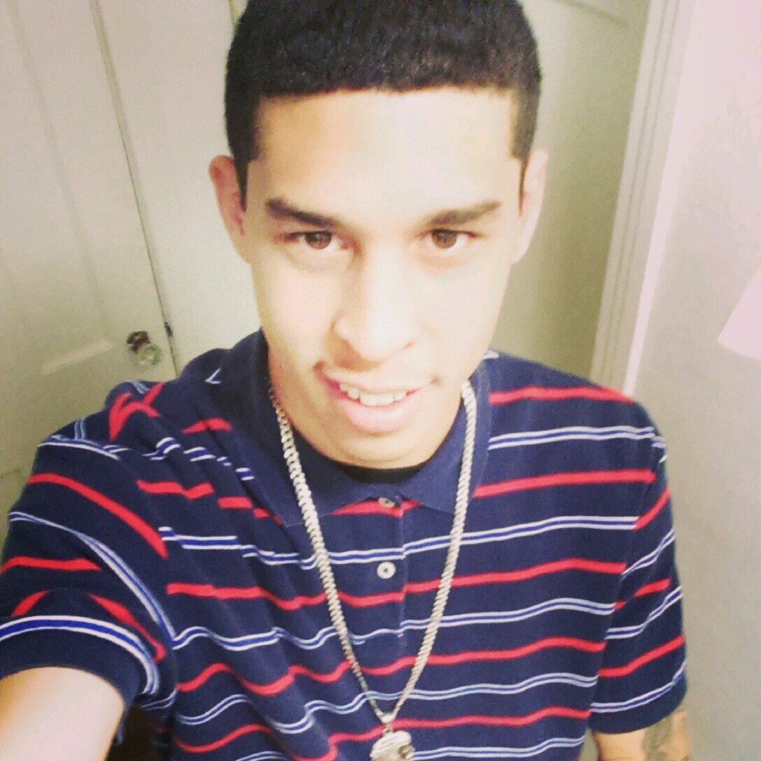 TjBlaze_'s profile picture. 