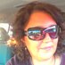 Jennifer Garlicki (@eyeofshiva) Twitter profile photo