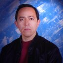 José Salomé - @Canek_Ik - Twitter