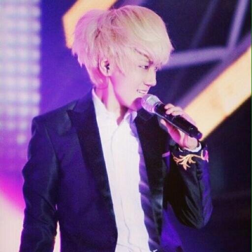 Super junior Yesung .. ^^
http://t.co/tEAEIQtyjS
http://t.co/2Ml37zwP07
http://t.co/WoAcOK4ceu