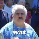 Drake Vincent - @DrakeVincent3 - Twitter