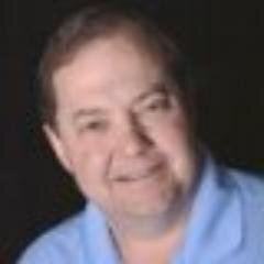 Dan Emery
PRESIDENT WPCI 
Helping you hire, train, and retain a great staff