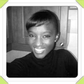 Don't try to change me, accept me for who I am. You can either love me or hate me but I can only be me.