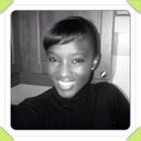 Amy Diack - @Amynema - Twitter