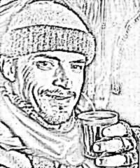 zthinker69's profile picture. 