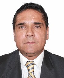 Soy Sir Narco Aureoles. Senador y narcotraficante. Mi amigo de Leonel, la Tuta y Chucho Reyna