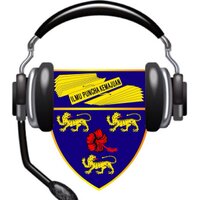 UMalaya Radio (@umalayaradio) 's Twitter Profile