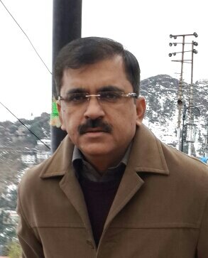 ANURAGCHAWLA3's profile picture. 